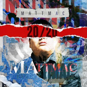 I'm Sorry (Explicit)