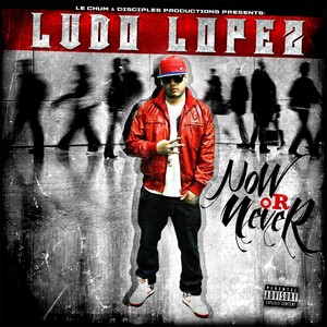 The Drugs(feat. Le Chum & Nordiqc) (Explicit)