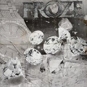 FROZE (Explicit)