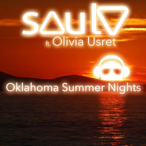 Oklahoma Summer Nights