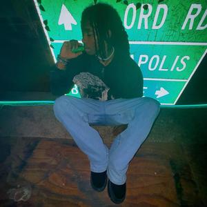 :$ Phine My Relm $: (Explicit)