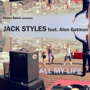 All My Life (Explicit)