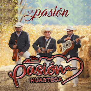 La Pasión