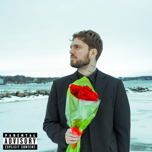 emotions (feat. Valid Point. & raizo) (Explicit)