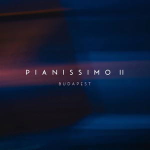 Budapest (Solo Piano Version)