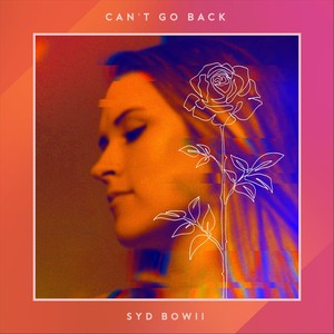 Can't Go Back (feat. Continental T.)