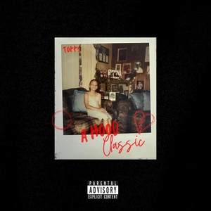 Retired (feat. Maya Piata) (Explicit)