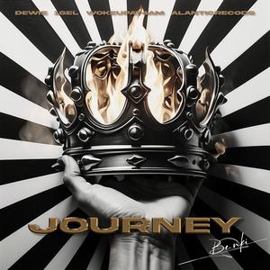 JOURNEY (Explicit)