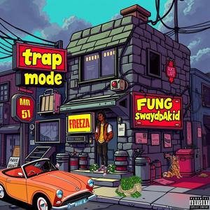 Trap Mode (Explicit)