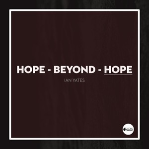 Hope Beyond Hope