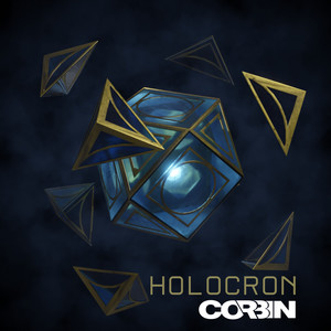 Holocron Original Mix