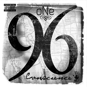 '96 Conscience (Explicit)