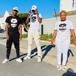 Intsimbi (feat. Deejay bora cpt)