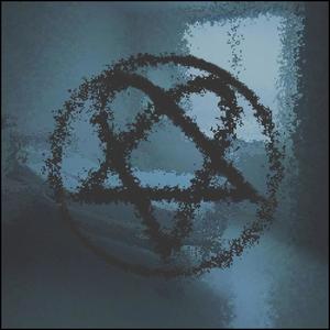 gydymo įstaiga (prod.fentti) (Explicit)