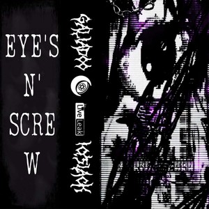 EYE'S N' SCREW