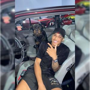 SENTAR PRO TREM TAMBORZADA (feat. RITMO CARIOCA & PIQUE RJ) (Explicit)