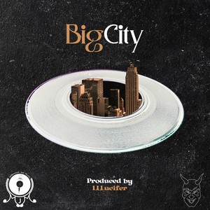 BigCity