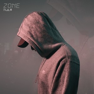 Zone