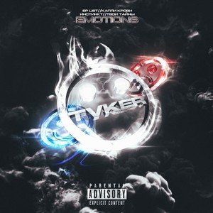 Инстинкт (Explicit)