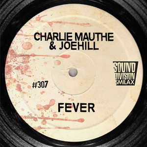Fever (Matteo Sala Remix)