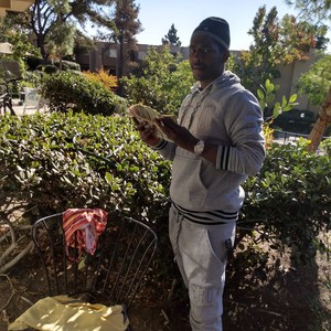 Persistent (Explicit)