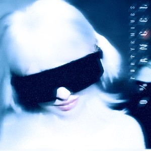 0% Angel (Slowed Version)