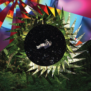 Clyde - Interlude Beats