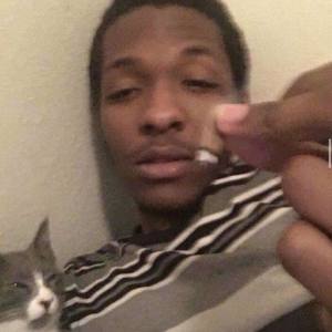 Its A Cold Day In Hell (Explicit)