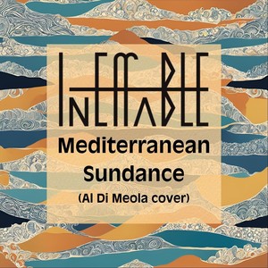 Mediterranean Sundance