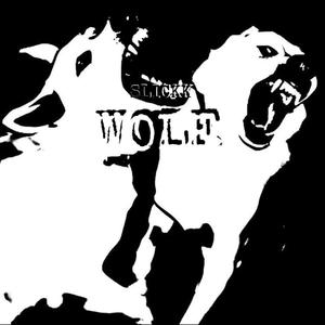 WOLF (Explicit)