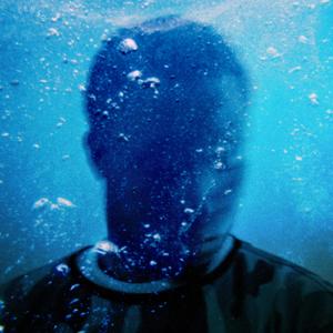 OCEAN FRONT (feat. LJ Moon) (Explicit)