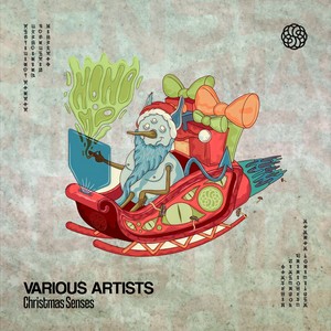 Family (Original Mix)