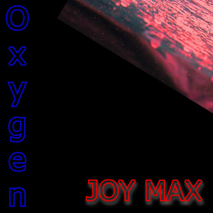 Oxygen