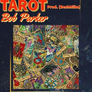 Tarot (Explicit)