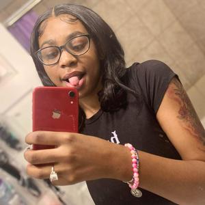 MY SHOOTER (Explicit)