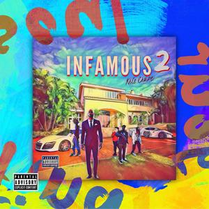 **** Ya Wanna Do (Explicit)
