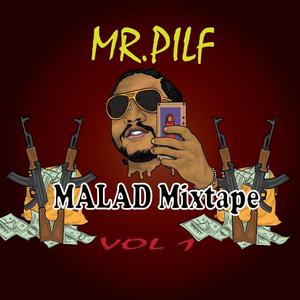 Shake it (feat. Beat Gates)