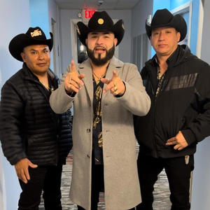 ATRAPADO Y SIN SALIDA