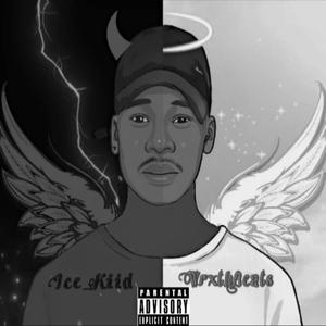 Animxl(feat. Jadine & Dreco) (Explicit)