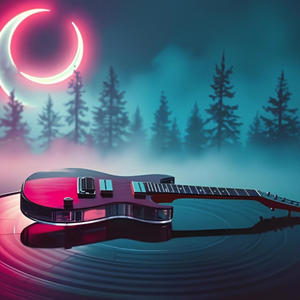 Scrisoare din tăcere