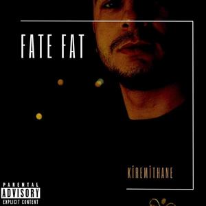 Kiremithane Paket (Explicit)