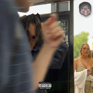 Go (feat. Lyfelxss) (Explicit)