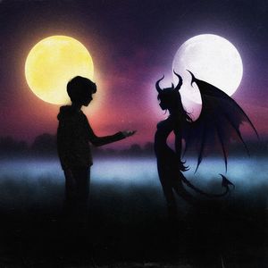 Солнце и Луна (Remix|Explicit)