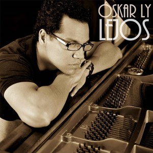 Lejos(feat. Karl Perazzo)