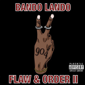 Flaw & Order II (Explicit)