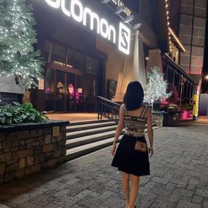 深渊 (remix: 金润吉|Remix)