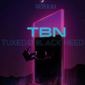TBN (Explicit)