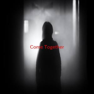 Come Together (Complete version originally performed by Arctic Monkeys)