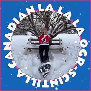 Canadian Lalala