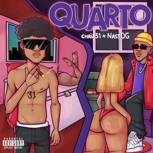 Quarto (Explicit)